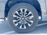 Mitsubishi Montero Sports